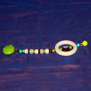 Zu der Kinderwagenketten-Produktseite