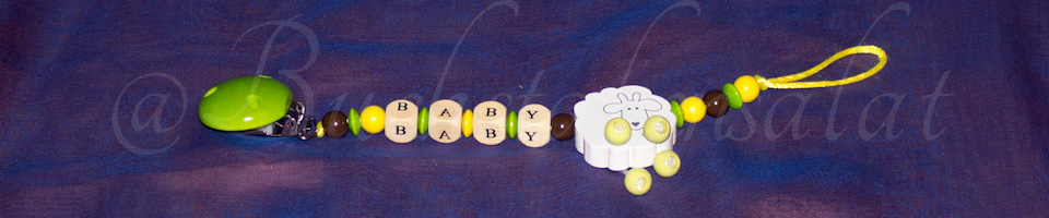 Slideshowbild - Set Niklas