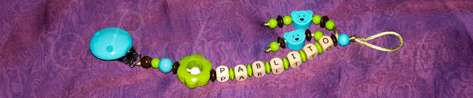 Slideshowbild - Kinderwagenanhänger David