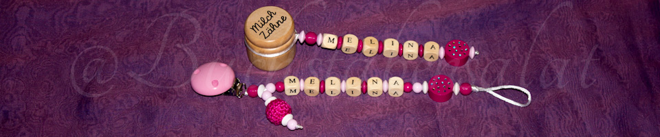 Slideshowbild - Kinderwagenanhänger Lukas