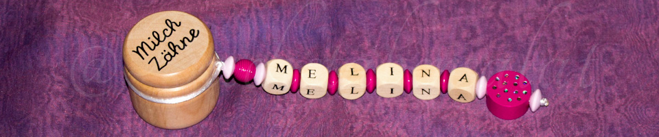 Slideshowbild - Set Melina