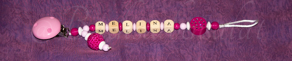 Slideshowbild - Schlüsselanhänger Ben